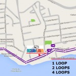 Music Marathon Events 2015 comes to town