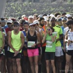 2015 Lanzarote Wine Run