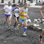 wine run 2015 vineyards