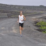 Women's Winner Winerun 2015