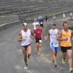 Participants Winerun 2015