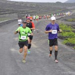 Lanzarote Wine Run 2014