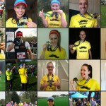 MoRunning 2015 Wrap Up
