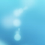 Chepkirui returns to Berlin