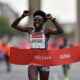 Joyciline Jepkosgei - Berlin Half 2021