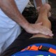 Sports Massage