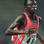 Runners invest in real estate