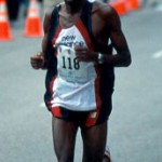 Beep Beep the Runner 