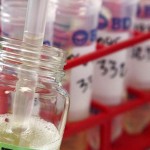 Kenyan Athletes Banned