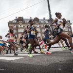 CPH Half anticipating record breaking crowd in 2020