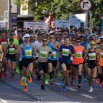 Tallinn Marathon 2016 Run Festival