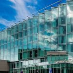 Park Inn by Radisson in Tallinn