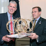 B.A.A. Expands Executive Leadership