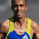 Gharib wins 2010 Fukuoka