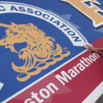 Fastest Runners Get Early Entry for 2012