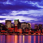 Chicago Marathon registration closes in record time