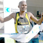 Kyui wins Zurich 2011