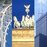 World Marathon Majors Doubleheader Weekend