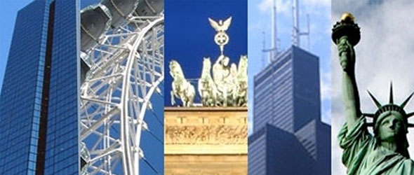 World Marathon Majors 2011