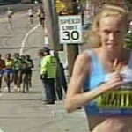 Smith for New York 2011