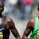 Moses Mossop for Chicago 2011