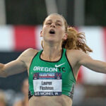 Fleshman, Curtis to Debut at New York 2011