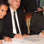 TCS becomes Amsterdam title sponsor