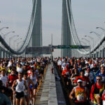 WMM Stars to settle in New York