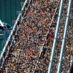 Guaranteed-Entry Guidelines for New York