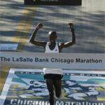 Evans Rutto takes title in 2:06:16