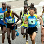 Hong Kong 2012 preview