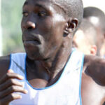Kosgei for Hannover Marathon
