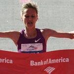 Shobukhova seeks 4th Title