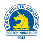 Statement from Boston Athletic Association