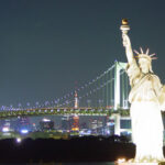 Marathon Majors Fall 2013 Preview