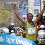 Adhane wins thrilling contest