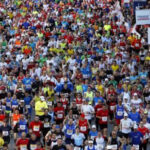 Haile eyes World Record in Hamburg