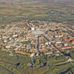 Unesco Cities Marathon this Sunday