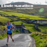 Dingle prepares for 2014 run