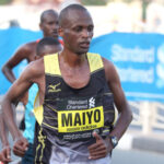 Strong field to challenge Komon