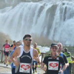 Run in San Valentino Marathon