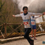 Saint Valentine Marathon 2015 a success