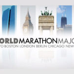 Reaction to WADA Report by WMM