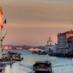 Venicemarathon prepares for 2016