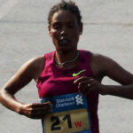 Elite Fields for Mumbai Marathon 2017