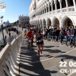 Venicemarathon: 10 good reasons for choosing it!