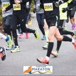 Success for Vantaa Marathon Events