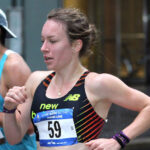 Strong women field for Frankfurt 2019