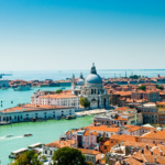 One month till 34th Huawei Venicemarathon