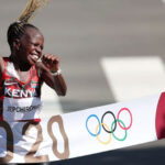 Star-Studded Field for NYC Marathon 2021